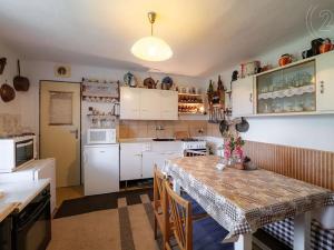 Prodej chalupy, Chudenice, 222 m2