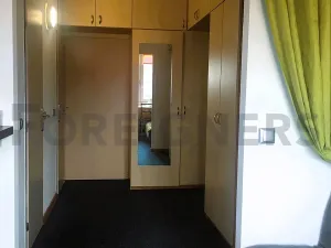 Pronájem bytu 4+kk, Brno, Valtická, 82 m2