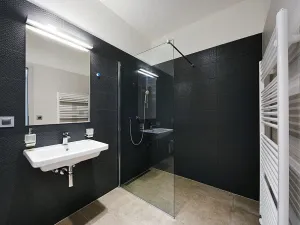 Pronájem bytu 2+kk, Brno, Jakubská, 78 m2