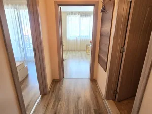 Prodej bytu 2+kk, Ravda, Bulharsko, 40 m2