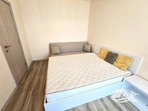 Prodej bytu 2+kk, Ravda, Bulharsko, 40 m2