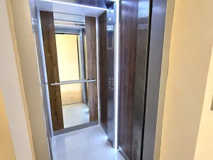 Prodej bytu 2+kk, Ravda, Bulharsko, 40 m2