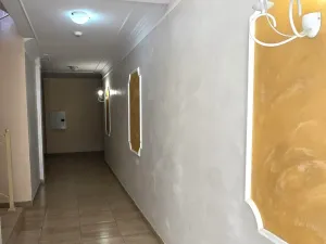 Prodej bytu 2+kk, Ravda, Bulharsko, 40 m2