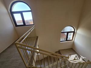 Prodej bytu 2+kk, Ravda, Bulharsko, 40 m2