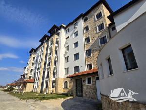 Prodej bytu 2+kk, Ravda, Bulharsko, 40 m2