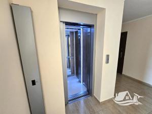 Prodej bytu 2+kk, Ravda, Bulharsko, 40 m2