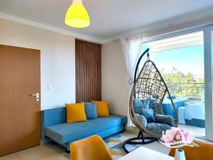 Prodej bytu 2+kk, Pomorie, Bulharsko, 54 m2