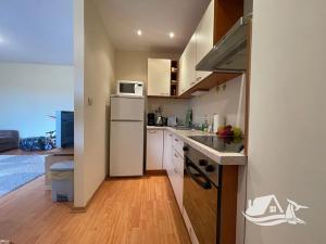 Prodej bytu 2+kk, Sveti Vlas, Bulharsko, 63 m2