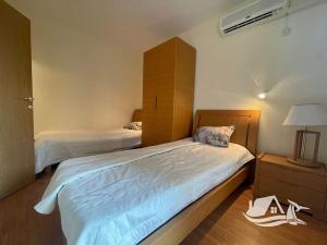 Prodej bytu 2+kk, Sveti Vlas, Bulharsko, 63 m2