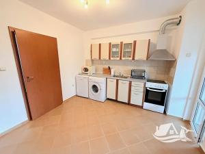Prodej bytu 3+kk, Sveti Vlas, Bulharsko, 89 m2