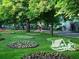 Prodej bytu 3+kk, Burgas, Bulharsko, 86 m2
