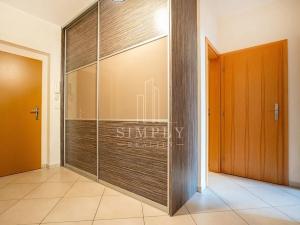 Prodej bytu 3+kk, Praha - Malešice, Prorektorská, 85 m2