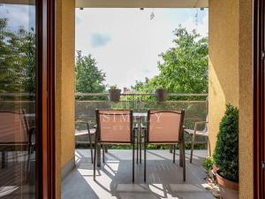 Prodej bytu 3+kk, Praha - Malešice, Prorektorská, 85 m2
