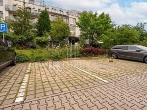 Prodej bytu 3+kk, Praha - Malešice, Prorektorská, 85 m2