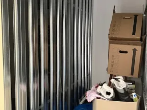 Pronájem bytu 1+kk, Praha - Modřany, Československého exilu, 35 m2
