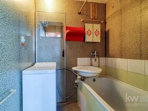 Prodej bytu 4+1, Blatno, 76 m2