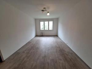 Pronájem bytu 1+1, Ústí nad Labem, Oblá, 41 m2