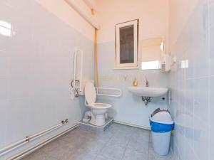 Pronájem ordinace, Olomouc, Dukelská, 73 m2
