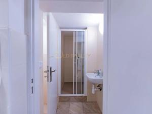 Pronájem ordinace, Olomouc, Dukelská, 73 m2