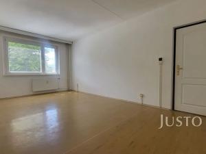 Prodej bytu 1+1, Mníšek pod Brdy, Ke škole, 40 m2