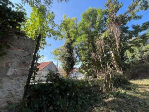 Prodej garáže, Týnec nad Labem, 141 m2