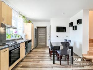 Prodej rodinného domu, Konárovice, Nová, 210 m2
