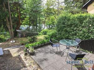 Prodej chaty, Zduchovice, 52 m2