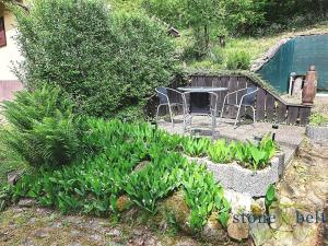 Prodej chaty, Zduchovice, 52 m2