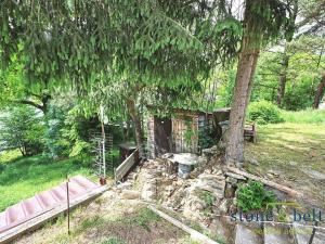 Prodej chaty, Zduchovice, 52 m2