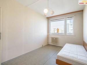Prodej bytu 2+kk, Praha - Krč, Pod višňovkou, 40 m2