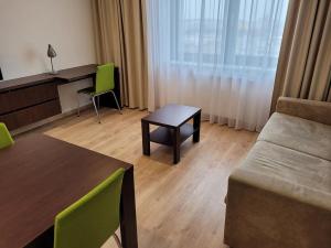 Pronájem bytu 2+1, Praha - Stodůlky, Mukařovského, 42 m2