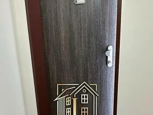Prodej bytu 3+kk, Praha - Kamýk, Smotlachova, 62 m2