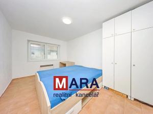 Prodej rodinného domu, Horka nad Moravou, Družstevní, 151 m2