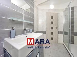 Prodej rodinného domu, Horka nad Moravou, Družstevní, 151 m2