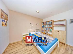 Prodej rodinného domu, Horka nad Moravou, Družstevní, 151 m2