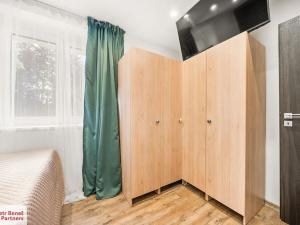 Prodej bytu 3+kk, Kladno, Fibichova, 56 m2