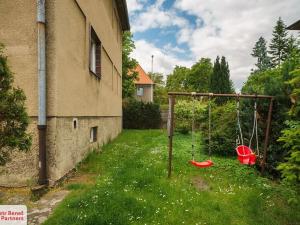 Prodej bytu 3+kk, Kladno, Fibichova, 56 m2