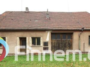 Prodej rodinného domu, Řevničov, Vosykova, 334 m2