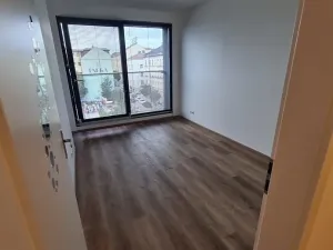 Pronájem bytu 2+kk, Brno, Hvězdová, 65 m2