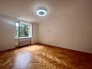 Pronájem bytu 2+1, Praha - Vokovice, Kladenská, 70 m2