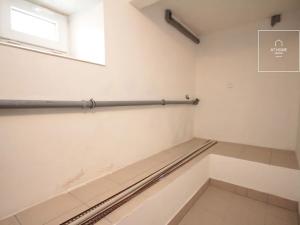 Pronájem bytu 1+kk, Blatná, Riegrova, 25 m2