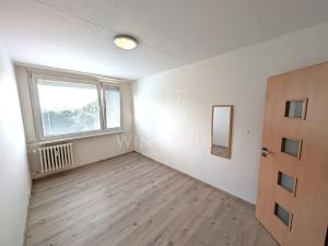 Pronájem bytu 2+kk, Praha - Chodov, Křejpského, 42 m2