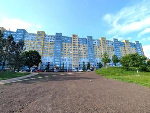 Pronájem bytu 2+kk, Praha - Chodov, Křejpského, 42 m2