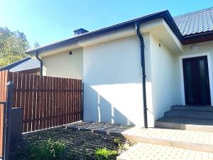 Prodej rodinného domu, Hlubočky, V Podlesí, 225 m2