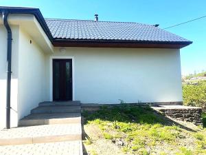 Prodej rodinného domu, Hlubočky, V Podlesí, 225 m2