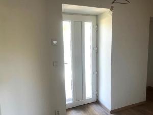 Prodej rodinného domu, Hlubočky, V Podlesí, 225 m2