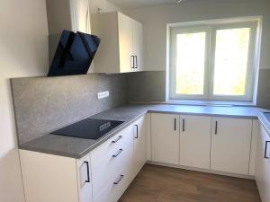 Prodej rodinného domu, Hlubočky, V Podlesí, 225 m2