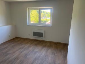 Prodej rodinného domu, Hlubočky, V Podlesí, 225 m2