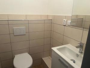 Prodej rodinného domu, Hlubočky, V Podlesí, 225 m2