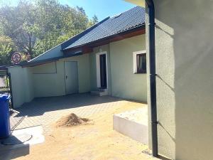 Prodej rodinného domu, Hlubočky, V Podlesí, 225 m2